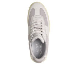 Arch Fit Court Break - Comodo Comfort | Skechers sale
