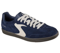 Hotshot - Azir | Skechers on sale