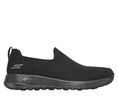 GOwalk Max - Modulating | Skechers US