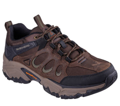 Relaxed Fit: Terraform - Selvin | Skechers on sale