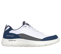 Summits Contour Foam - Cozy Fit | Skechers online