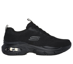 Work: Skech-Air Ventura SR | Skechers on sale