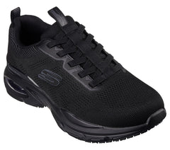 Work: Skech-Air Ventura SR | Skechers on sale