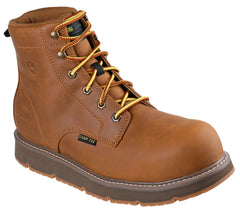 John Deere Waterproof: Flex-Wedge Ranger - Grizzly Creek | Skechers for sale