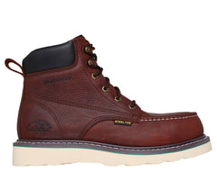 John Deere Waterproof: Kadmiel - Rockworth | Skechers for sale