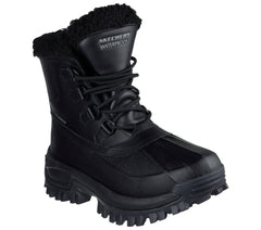 Waterproof Relaxed Fit: Trekson - Wesley | Skechers discount