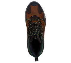 John Deere Waterproof: Arch Fit Tarver | Skechers US