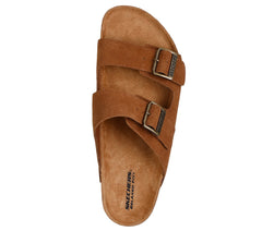Relaxed Fit: Aidan - Leelan | Skechers on sale