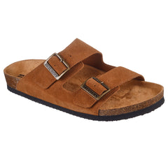 Relaxed Fit: Aidan - Leelan | Skechers on sale