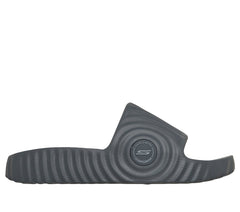 Go Foam Arch Fit Craze - Kaii | Skechers online