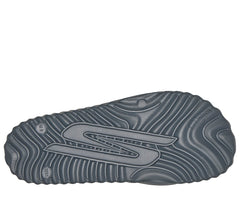 Go Foam Arch Fit Craze - Kaii | Skechers online