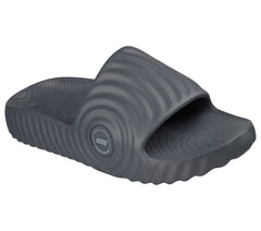 Go Foam Arch Fit Craze - Kaii | Skechers online
