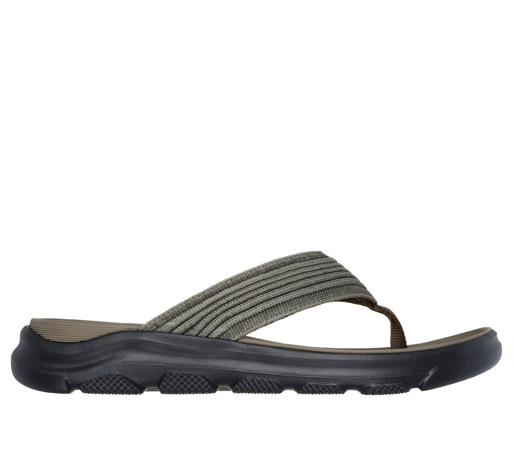 Relaxed Fit: Alcano - Vencino | Skechers for sale