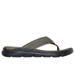 Relaxed Fit: Alcano - Vencino | Skechers for sale