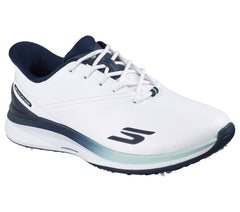 Slip-ins Golf: Blade Tour | Skechers US