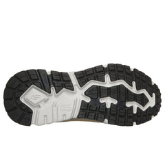 Waterproof Relaxed Fit: D'Lux Journey - Slate Peak | Skechers outlet