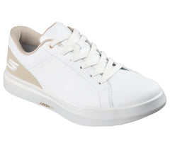 Waterproof Relaxed Fit: GO GOLF Drive 6 | Skechers for sale
