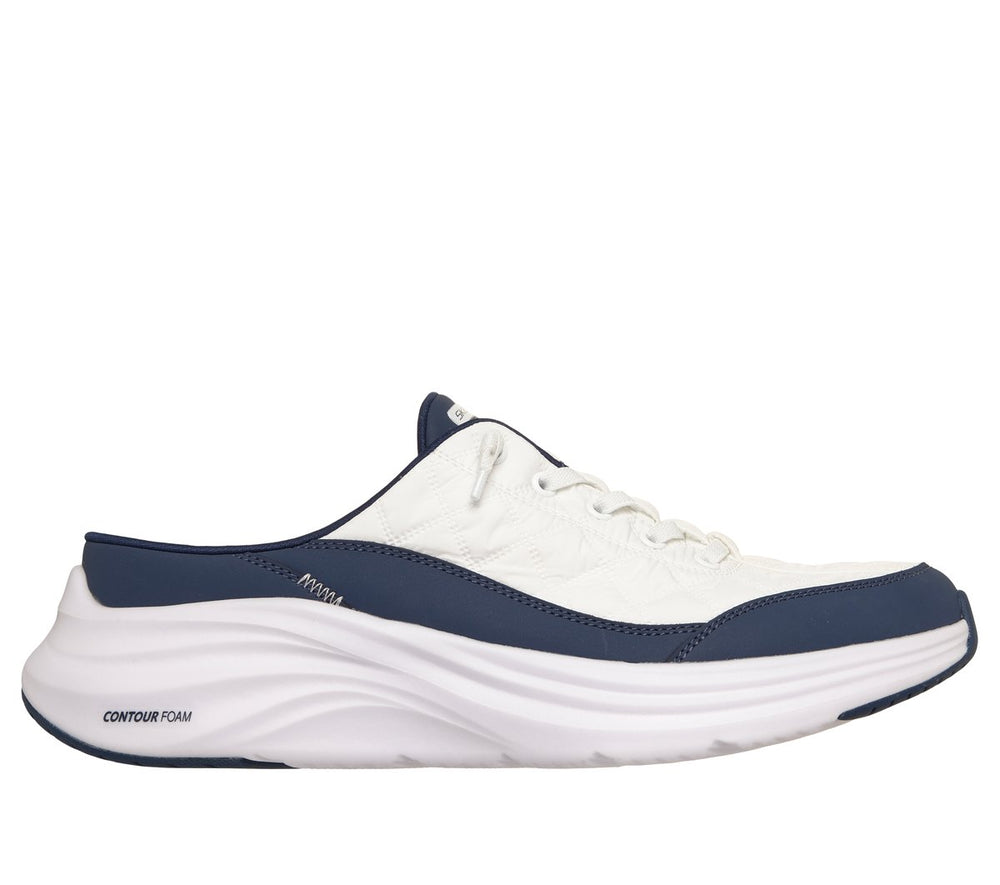 Contour Foam - Cozy Fit Shorva | Skechers sale