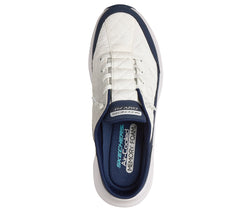 Contour Foam - Cozy Fit Shorva | Skechers sale