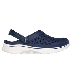 Foamies: GO WALK 7 - Ambition | Skechers for sale