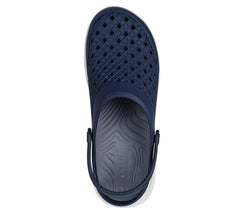Foamies: GO WALK 7 - Ambition | Skechers for sale