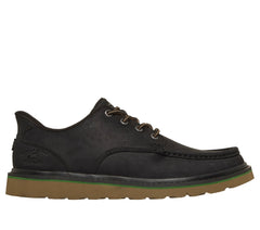 Slip-ins John Deere Relaxed Fit: Brockman - Hawkson | Skechers outlet
