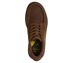 Slip-ins John Deere Relaxed Fit: Brockman - Hawkson | Skechers sale