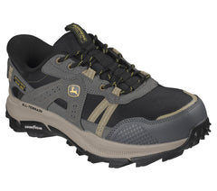Slip-ins John Deere Relaxed Fit: Equalizer 5.0 Trail - Orchard ST | Skechers discount