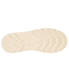 John Deere Waterproof: Kadmiel | Skechers on sale