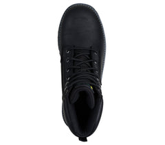John Deere Waterproof: Flex-Wedge Ranger - Hollow Rapids | Skechers outlet