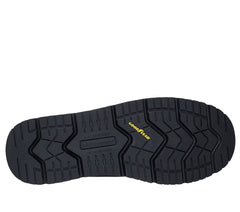 John Deere Waterproof: Flex-Wedge Ranger - Hollow Rapids | Skechers outlet