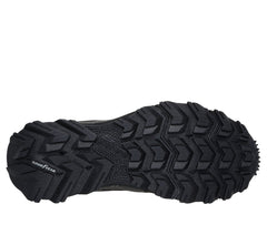 John Deere: Slip-ins Equalizer 5.0 Trail - Harvest | Skechers discount