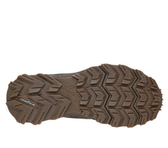 Slip-ins John Deere Relaxed Fit: Equalizer 5.0 Trail -Ridge Harvest | Skechers online