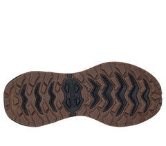 John Deere Slip-ins Relaxed Fit: Knox - Renzo | Skechers US