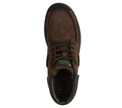John Deere Relaxed Fit: Caldwell - Cutler | Skechers on sale