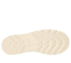 John Deere Waterproof: Kadmiel - Rockworth | Skechers for sale