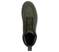 John Deere: Kadmiel - Grand Creek | Skechers US