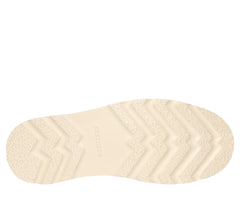 John Deere: Kadmiel - Grand Creek | Skechers US