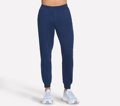 Max Soft Fleece Jogger | Skechers outlet