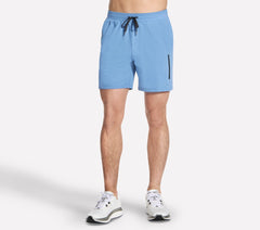 Weekend 7 Inch Short | Skechers US