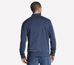 The Hoodless Hoodie GO WALK Everywhere Jacket | Skechers outlet