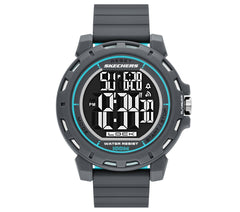 Slip-ins:Newkirk Watch | Skechers US