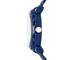 Slip-ins:Newkirk Watch | Skechers on sale