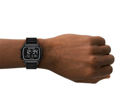 Slip-ins: Fiske Watch | Skechers online
