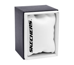 Ruhland Watch | Skechers sale
