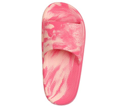 Foamies: Horizon 228 - Color Mural | Skechers US