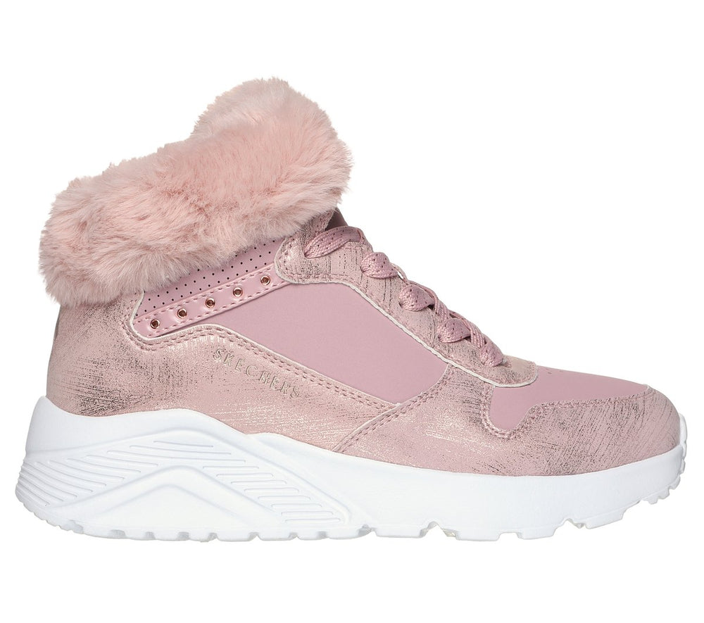 UNO Lite - Comfurt Collar | Skechers for sale