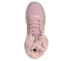 UNO Lite - Comfurt Collar | Skechers for sale