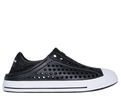 Foamies: Guzman Steps - Aqua Surge | Skechers on sale