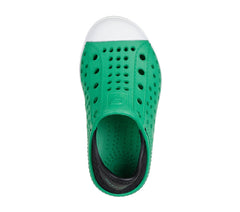 Foamies: Guzman Steps - Aqua Surge | Skechers sale